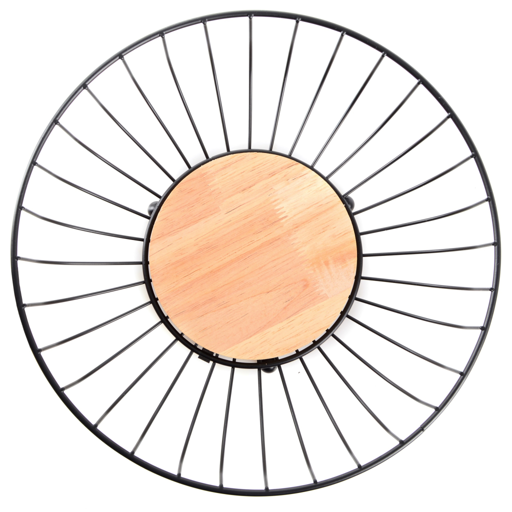 Фруктовниця Ringel Oder 28 х 8 см (RG-9010)