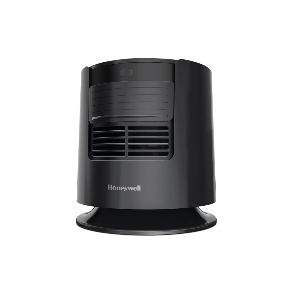 Вентилятор Honeywell HTF400E