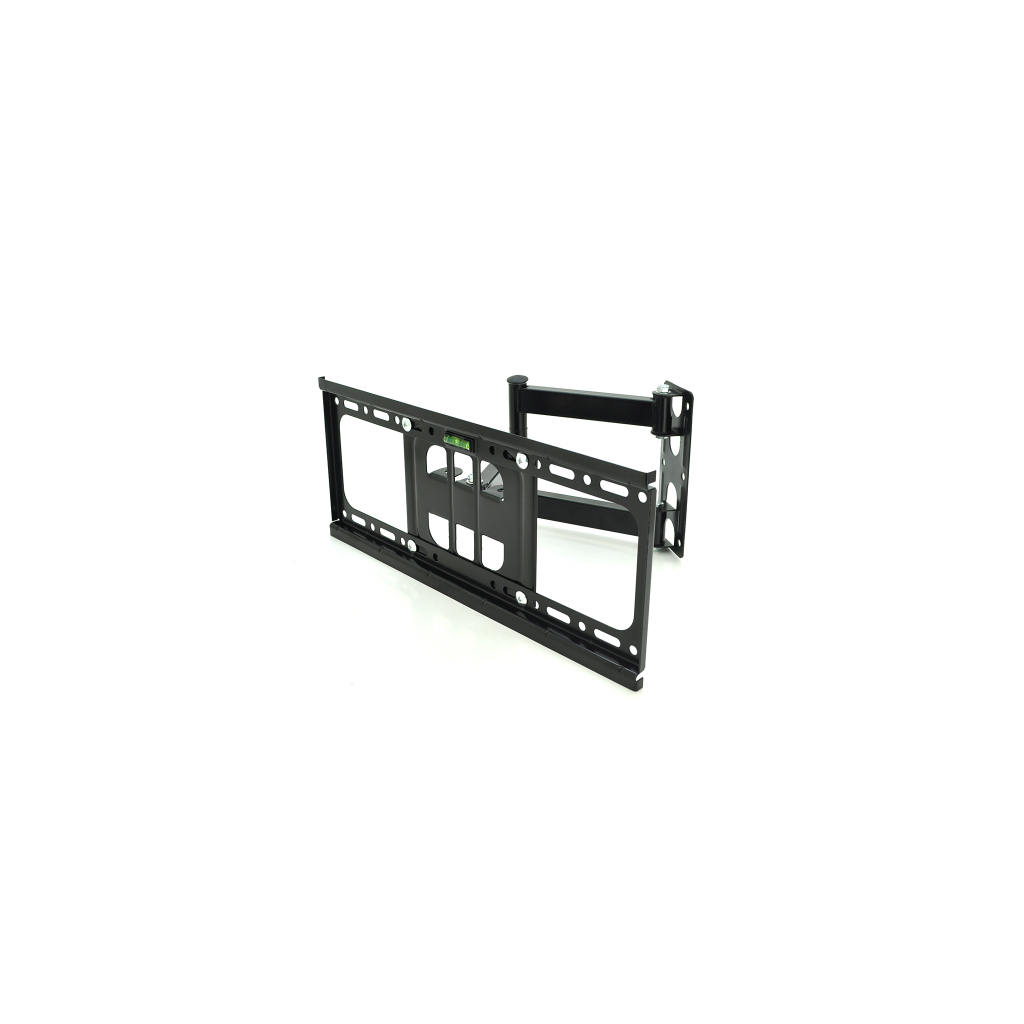 Кронштейн PiPo PP-3270 Кронштейн PiPo PP-3270