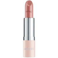 Artdeco Perfect Color Lipstick 879 - Fairy Nude (4052136212549)