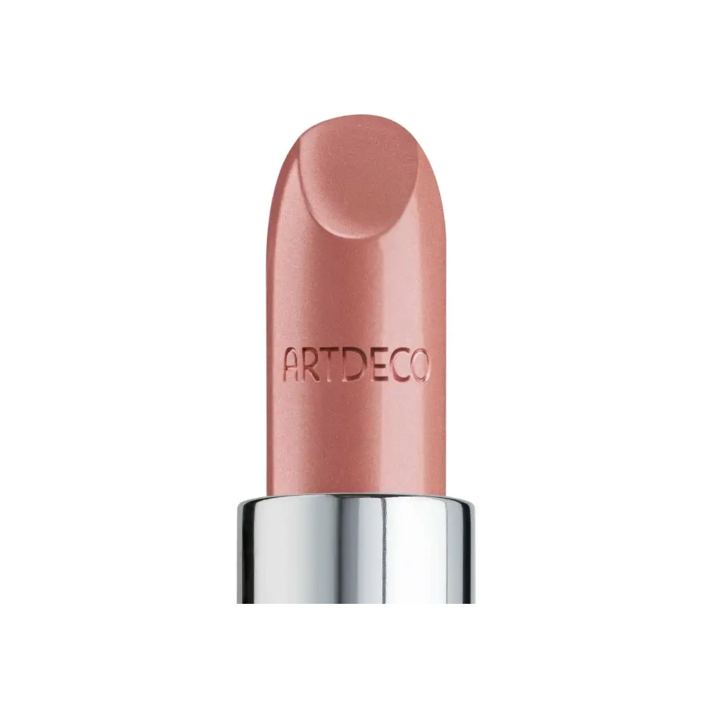 Помада для губ Artdeco Perfect Color Lipstick 879 - Fairy Nude (4052136212549)