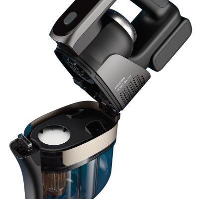 Фільтр до пилососу Philips XV1791/01