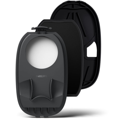 Фільтр до пилососу Philips XV1791/01