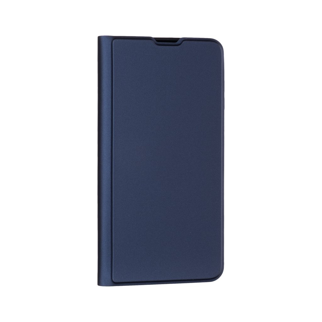 Чохол до мобільного телефона BeCover Exclusive New Style Samsung Galaxy A17 5G SM-A17 Deep Blue (713895) Чохол до мобільного телефона BeCover Exclusive New Style Samsung Galaxy A17 5G SM-A17 Deep Blue (713895)