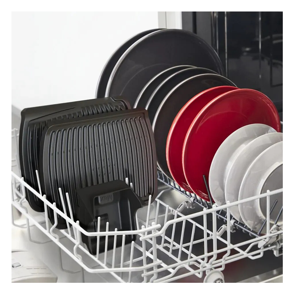 Електрогриль Tefal GC7P0810