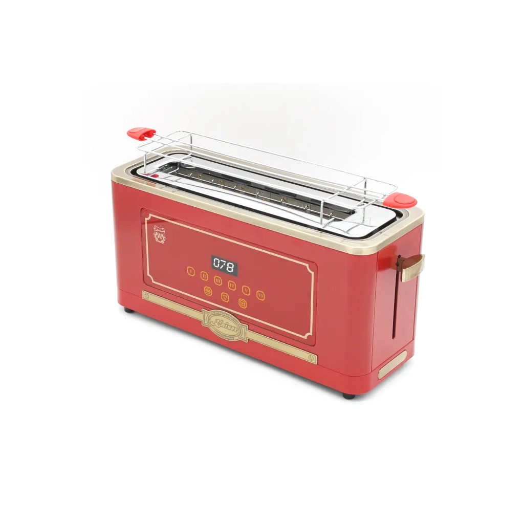 Тостер Kaiser T 4000 RotEm