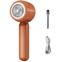 Машинка для чищення трикотажу Rowenta JA8001E0