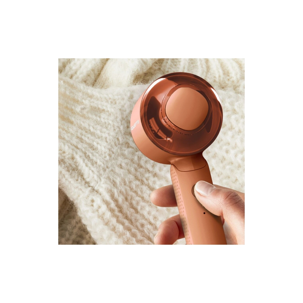 Машинка для чищення трикотажу Rowenta JA8001E0