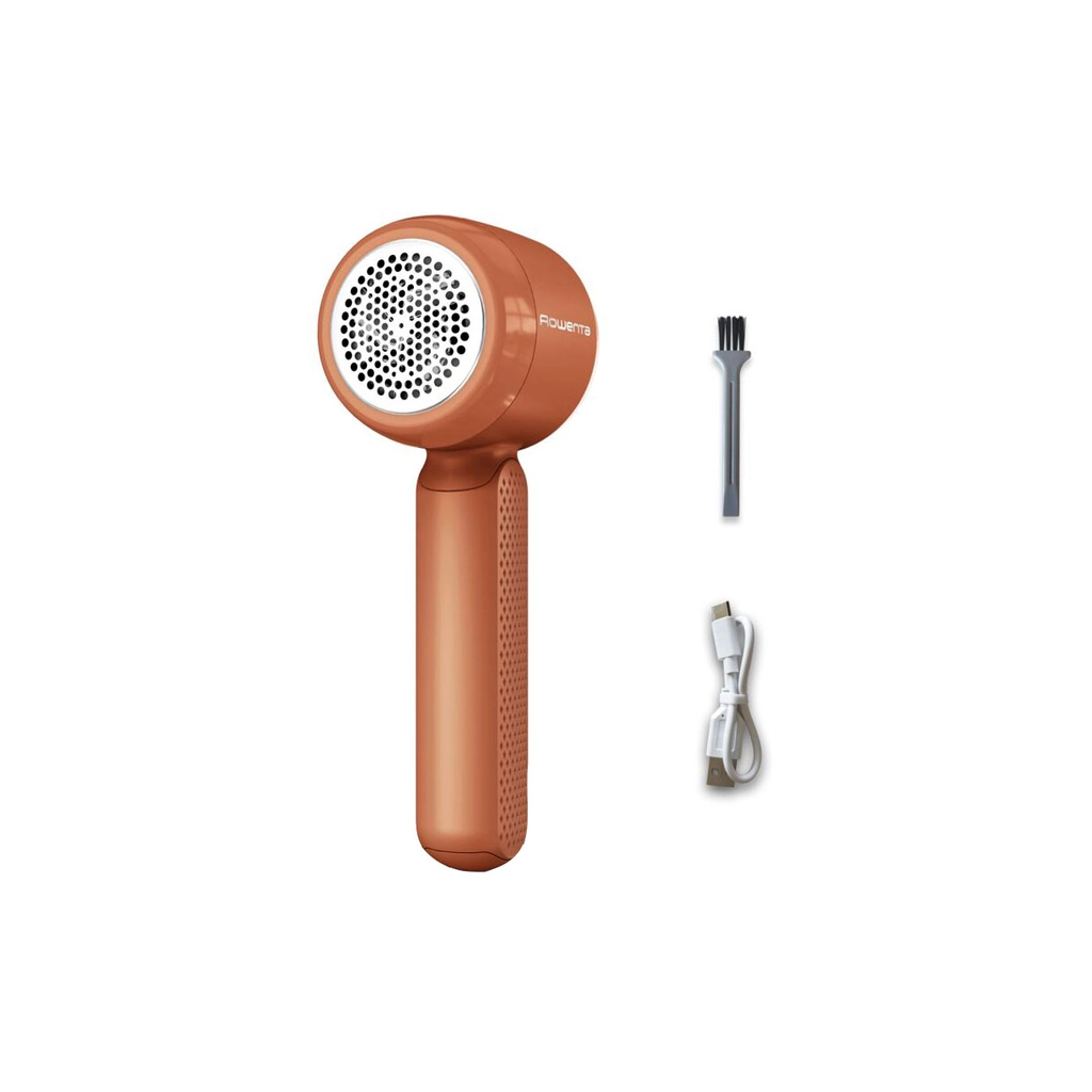 Машинка для чищення трикотажу Rowenta JA8001E0