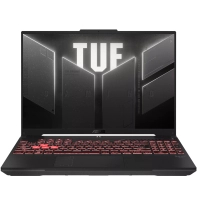 Ноутбук ASUS TUF Gaming F16 FA607NUG-WH73 (FA607NUG-WH73)