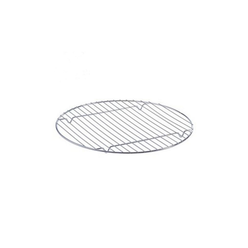 Аксесуар кухонний Martellato Сітка для глазурування d 30 cм (PR30)