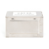 Зрощувач STP cat.6A RJ45 to RJ45 Digitus (DN-93905)