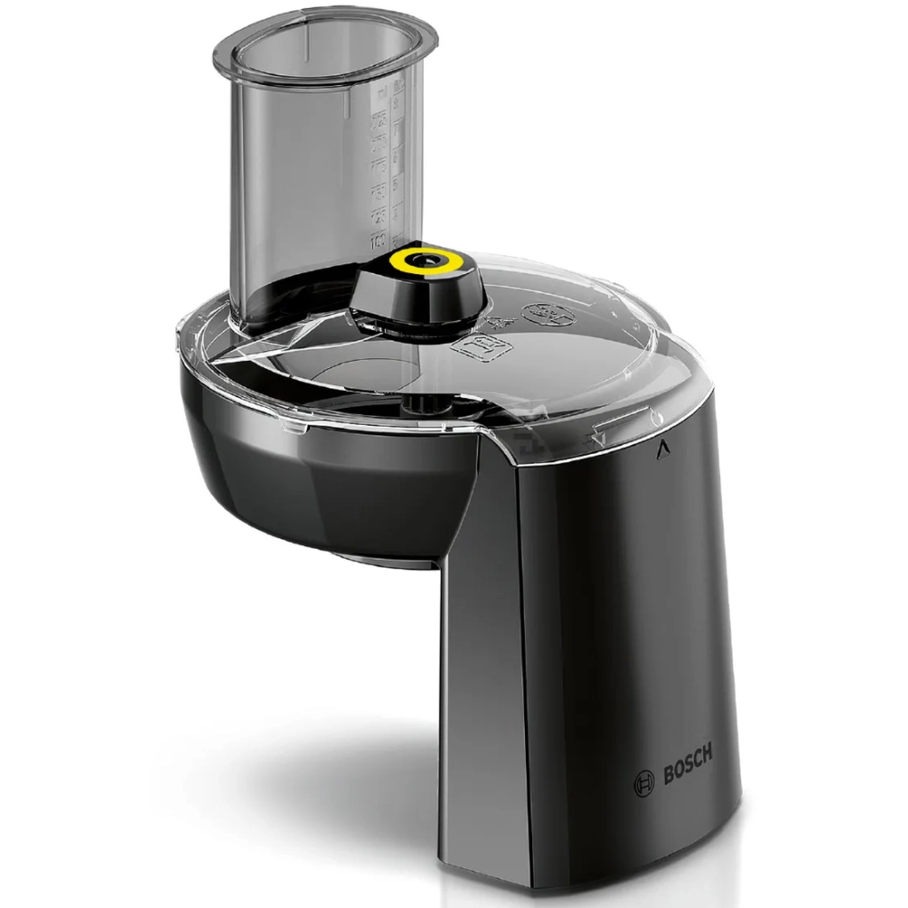 Насадка для комбайна Bosch MUZS68VL Насадка для комбайна Bosch MUZS68VL