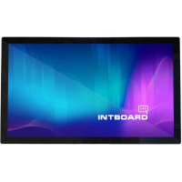 Комп'ютер Intboard 55" 8/256Gb Windows