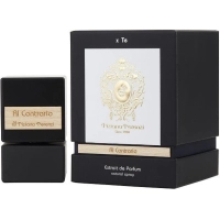 Perfume Tiziana Terenzi Al Contrario 50 ml (8016741082481)