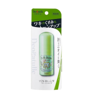 Дезодорант Deonatulle Soft Stone W Color Control Натуральний з функцією корекції кольору шкіри 20 г (4971825016605)