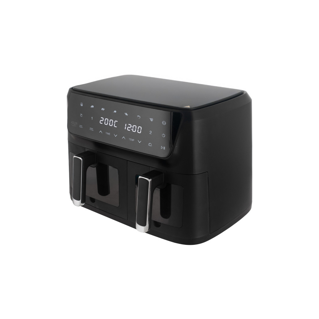 Мультипіч Adler AD 6324