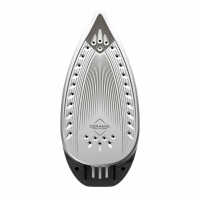 Праска Tefal FV6670E0