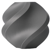 Пластик для 3D-принтера Bambu Lab ASA 1.75 1kg SPL Gray (B01-D0-1.75-1000-SPL)