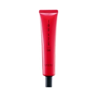 Hair cream Lebel Infinity Aurum Salon Care IAU Cell Care 5M 40 ml (4952195625291)