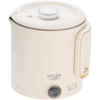 Електрочайник Adler AD 1388b