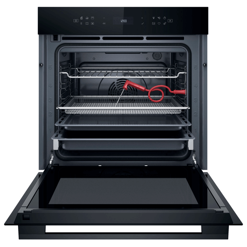 Духова шафа Whirlpool WOI78FPT1SBA Духова шафа Whirlpool WOI78FPT1SBA