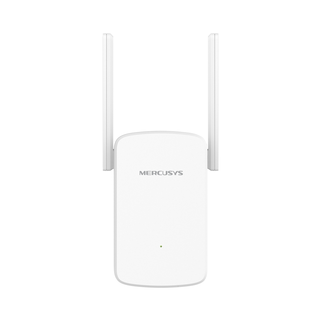 Ретранслятор Mercusys ME12