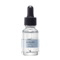 Емульсія для обличчя SPA Treatment Airare Essence Зволожуюча 20 мл (4544877508826)