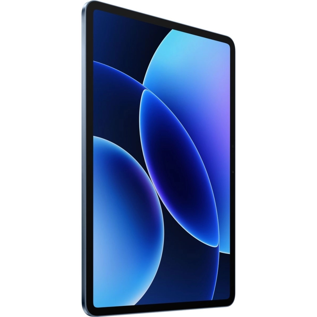 Планшет Xiaomi Pad 8 Pro 11.2" Wi-Fi 8/256GB Blue (VHU6508EU) (1187402)