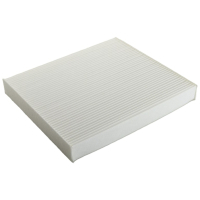 Cabin filter RIDER RD.61J6WP9298