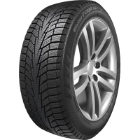 Шина Hankook 175/70R14 88T Winter i*cept iZ2 W616 XL (1019923)