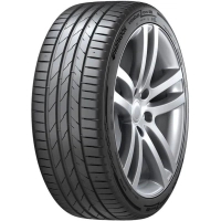 Шина Hankook 315/35R21 111Y XL Ventus S1 evo4 X K137A (1031625)