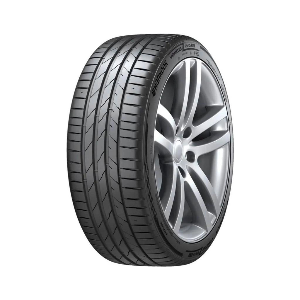 Шина Hankook 315/35R21 111Y XL Ventus S1 evo4 X K137A (1031625)