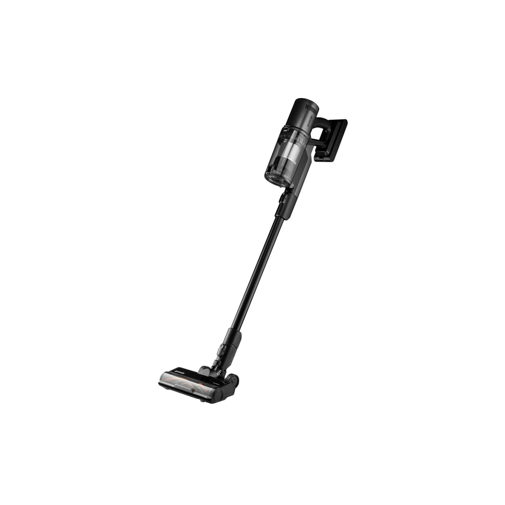 Пилосос Gorenje SVC296449NMBL