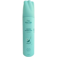 Shower foam Spectra Mint 250 ml (8684362002265)