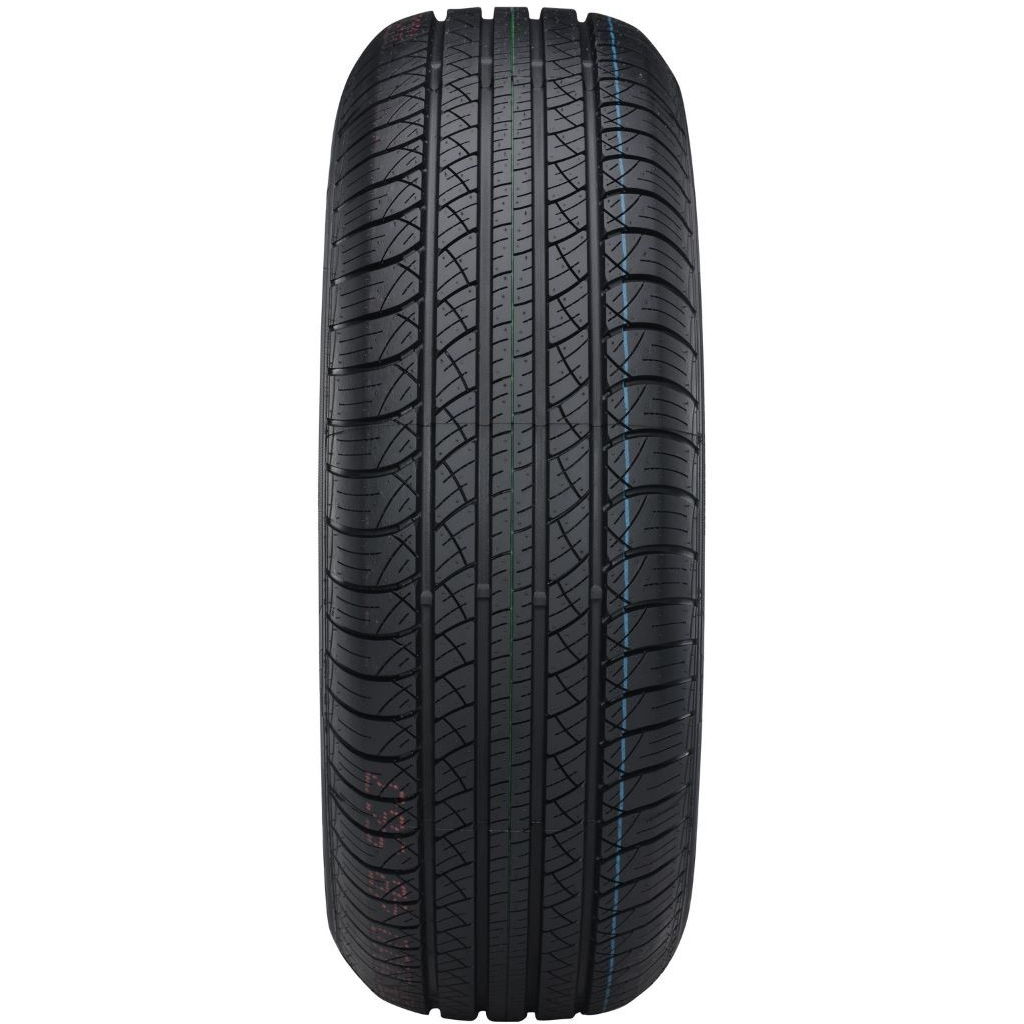Шина Aplus 235/65R17 104H A919 (AP094H1)