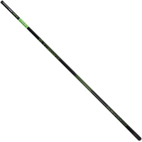 Rod Maver Alborella SX 2.50m (1300.37.86)