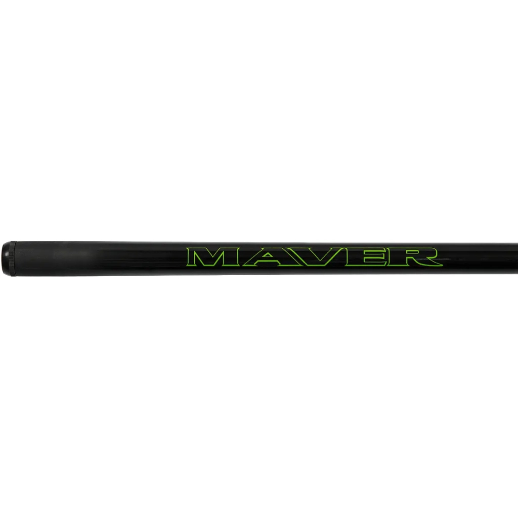 Вудилище Maver Alborella SX 2.50m (1300.37.86)