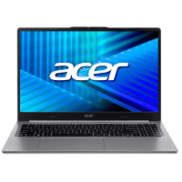 Ноутбук Acer Extensa 15 EXO15-41 (NX.EL5EU.008)