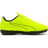 Сороконіжки Puma Classico TT Jr 108844-06 жовтий, чорний Діт 31 (12UK) (4069161237065)