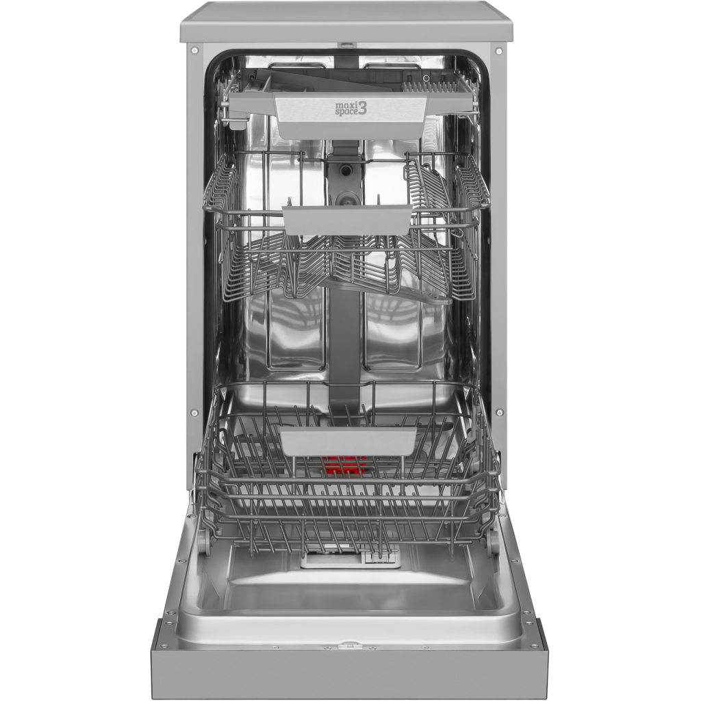 Посудомийна машина Hansa ZWM427IH Посудомийна машина Hansa ZWM427IH