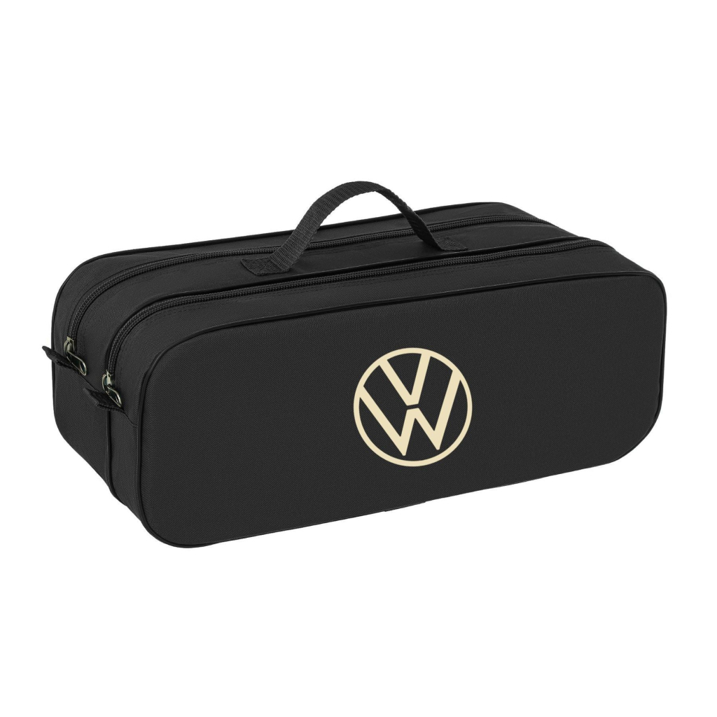 Набір техдопомоги Poputchik Volkswagen NEW (01-219-IS)