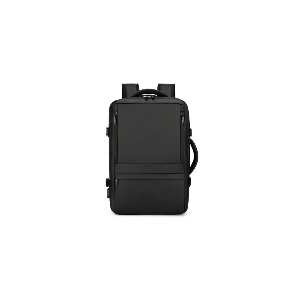 Рюкзак для ноутбука Voltronic 16", Omaska-B, Black (Omaska-B) Рюкзак для ноутбука Voltronic 16", Omaska-B, Black (Omaska-B)