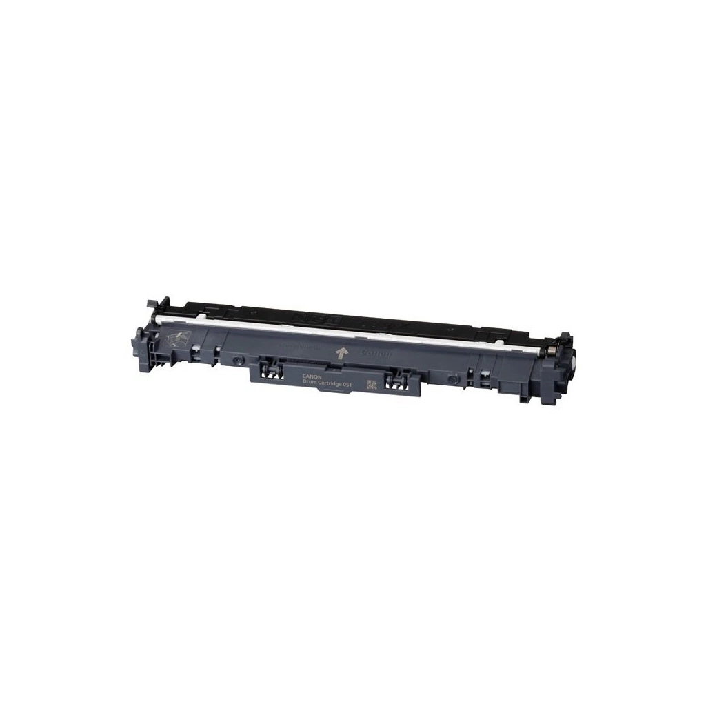 Корпус картриджу Canon 051 Drum cartridge (C_VIRGIN_CA_051DR) Корпус картриджу Canon 051 Drum cartridge (C_VIRGIN_CA_051DR)