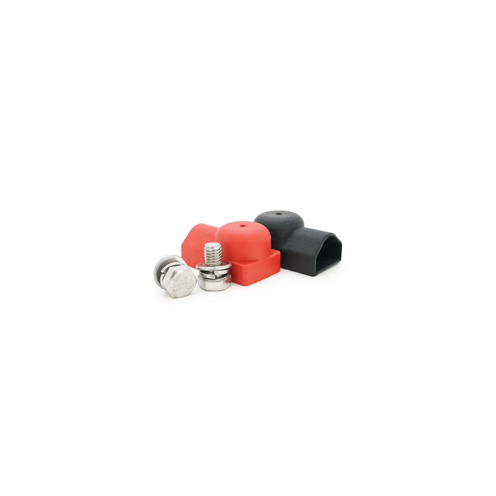 Батарея LiFePo4 Ritar 25,6V 100Ah (R-LFP 25.6V 100Ah BT G3) Батарея LiFePo4 Ritar 25,6V 100Ah (R-LFP 25.6V 100Ah BT G3)