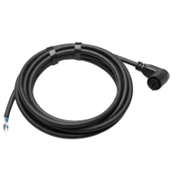Кабель живлення EcoFlow STREAM DIY Cable 1.5m (EFL-STREAM-DIY-1.5M-UK-H)