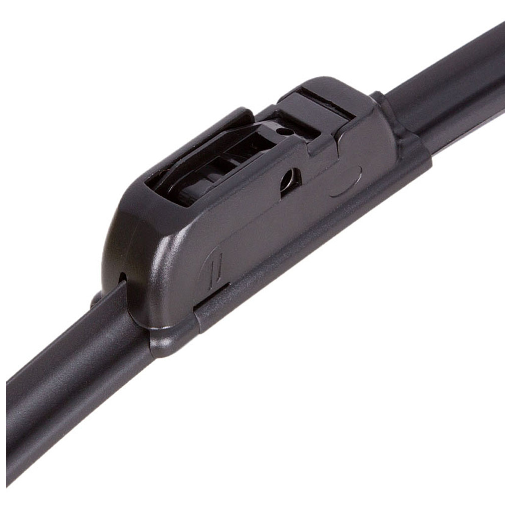 Щітка склоочисника VOIN VL-N20-500