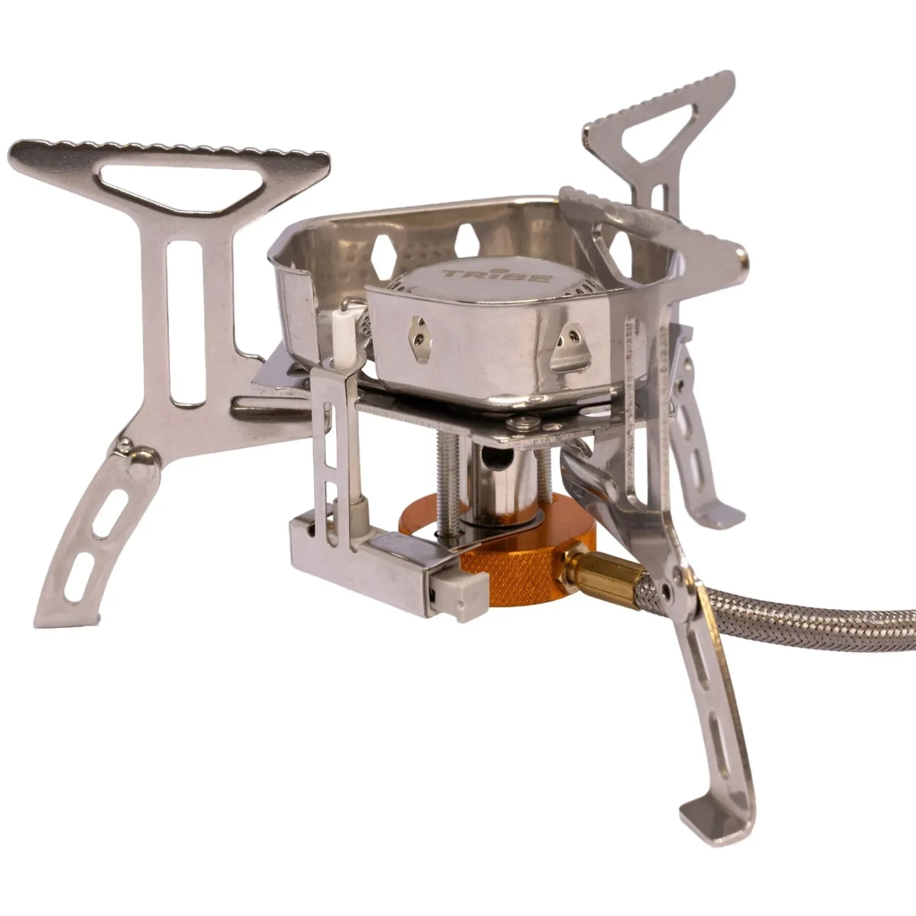 Пальник Tribe Burner Remote (T-HB-0018) Пальник Tribe Burner Remote (T-HB-0018)