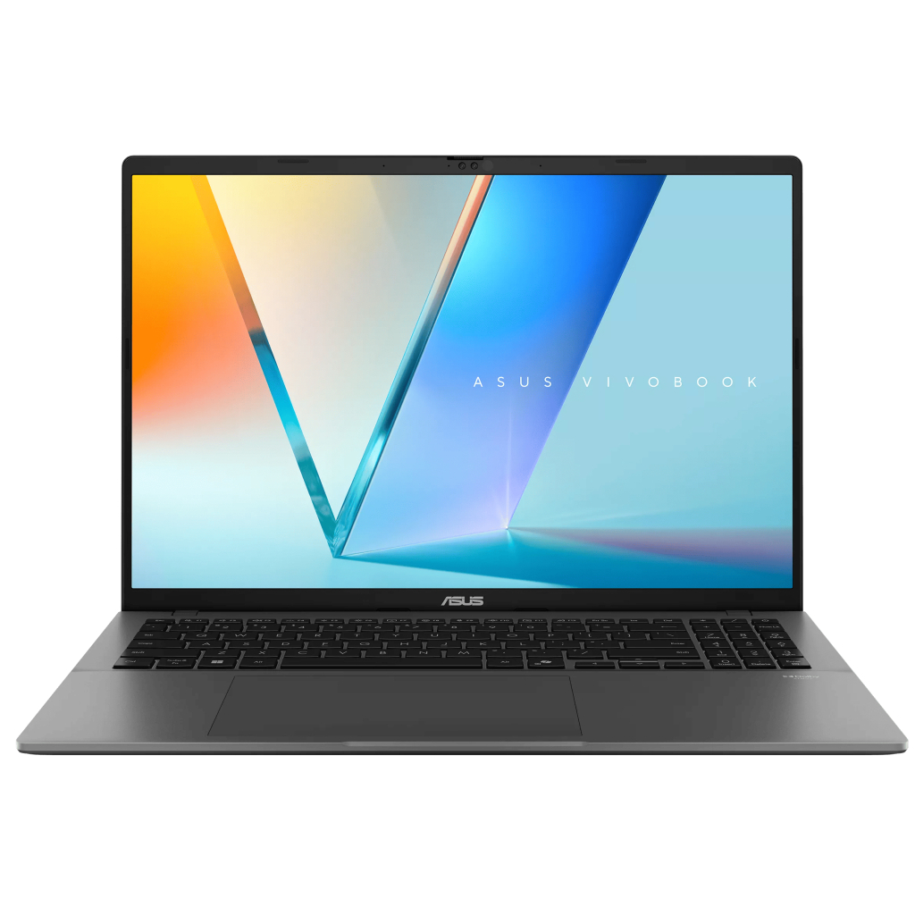 Ноутбук ASUS Vivobook S16 M3607HA-RP238 (90NB16F1-M00JU0)
