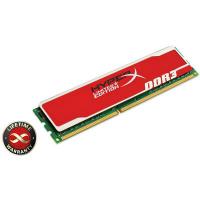 Модуль пам'яті для комп'ютера DDR3 2GB 1600 MHz Kingston (KHX16C9B1R/2)